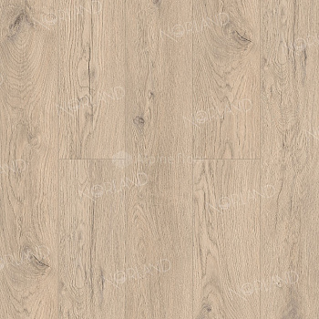 Кварцвиниловая плитка Alpine Floor Таинственная Сигрид АВА (Sigrid Superior ABA) 1008-13 ABA Greze