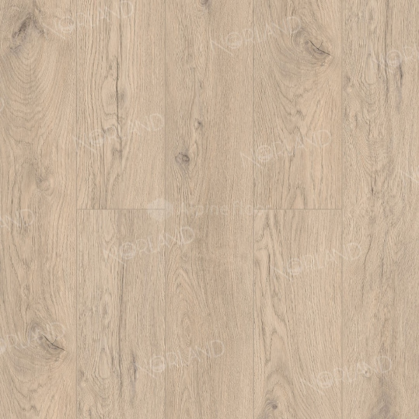 Кварцвиниловая плитка Alpine Floor Таинственная Сигрид АВА (Sigrid Superior ABA) 1008-13 ABA Greze