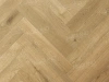 Ламинат Herringbone Elegant Дуб Хайнан LF303-09
