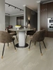 SPC-ламинат Alpine floor Tulesna Лето (Verano) Alkid 1002-12