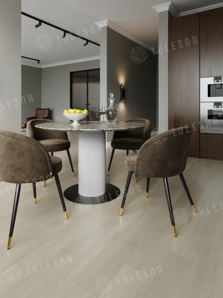 SPC-ламинат Alpine floor Tulesna Лето (Verano) Alkid 1002-12