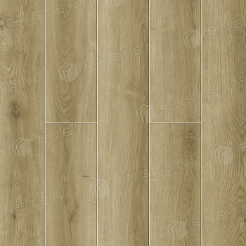 Кварцвиниловая плитка Ensten Уют (Hygge) ECO 101-02 Джорджия