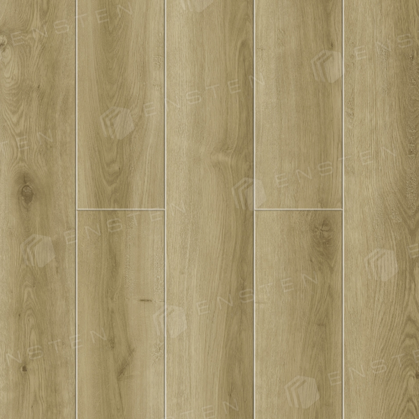 Кварцвиниловая плитка Ensten Уют (Hygge) ECO 101-02 Джорджия