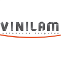 CERAMO VINILAM STONE 6 мм и 8 мм интегрированная подложка CERAMO VINILAM STONE 6 мм и 8 мм интегрированная подложка