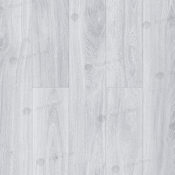 Ламинат Alpine floor Шепот леса (Albero) Дуб Арктик А 1020