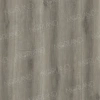 Камено-полимерный ламинат SPC PRO Alpine Floor NeoWood 2001-7 Renaelva