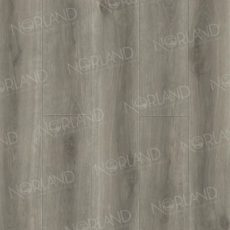 Камено-полимерный ламинат SPC PRO Alpine Floor NeoWood 2001-7 Renaelva