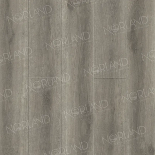 Камено-полимерный ламинат SPC PRO Alpine Floor NeoWood 2001-7 Renaelva