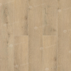 Кварцвиниловая плитка Alpine Floor Премиальный XL (Premium XL) Дуб Фелис ABA ECO 7-25