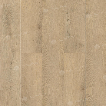 Кварцвиниловая плитка Alpine Floor Премиальный XL (Premium XL) Дуб Фелис ABA ECO 7-25