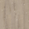Кварцвиниловая плитка Alpine Floor Премиальный XL (Premium XL) Дуб Эльнат ABA ECO 7-24