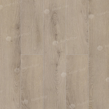 Кварцвиниловая плитка Alpine Floor Премиальный XL (Premium XL) Дуб Эльнат ABA ECO 7-24
