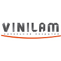 CERAMO VINILAM XXL STONE GLUE Клеевой винил 2,5 мм