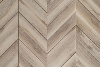 Клеевая LVT плитка Шеврон клеевой (Паркет) (Chevron Glue) AF2551PGCh
