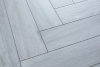 Кварцвиниловая плитка елочкой Aquafloor Паркет плюс (Parquet Plus) AF6011PQ