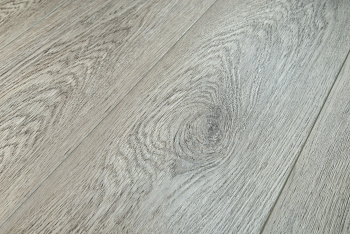 Кварцвиниловая плитка Alpine Floor  Величие секвойи 4 mm (Grand Sequoia 4 mm) ECO 11-17 Негара