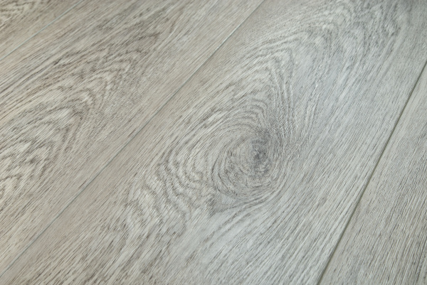 Кварцвиниловая плитка Alpine Floor  Величие секвойи 4 mm (Grand Sequoia 4 mm) ECO 11-17 Негара