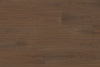 Шпонированная паркетная доска на НDF основе Auswood NATURAL Walnut