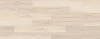 SPC-ламинат UNION Essence Дуб Фрост  / Frost Oak ES02-09