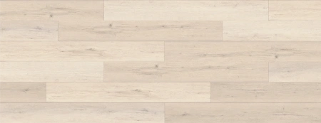 SPC-ламинат UNION Essence Дуб Фрост  / Frost Oak ES02-09