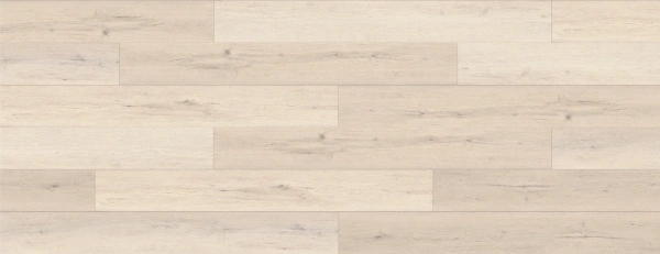 SPC-ламинат UNION Essence Дуб Фрост  / Frost Oak ES02-09