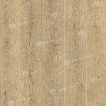 Кварцвиниловая плитка Alpine Floor Соло плюс (Solo Plus) ЕСО 14-701 Комодо