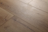 Кварцвиниловая плитка Aquafloor Настоящее дерево ИксЭль (Realwood XL) AF8009XL