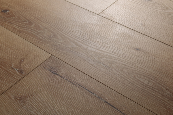 Кварцвиниловая плитка Aquafloor Настоящее дерево ИксЭль (Realwood XL) AF8009XL