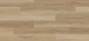 SPC-ламинат UNION Essence Дуб Терра / Terra Oak ES02-11