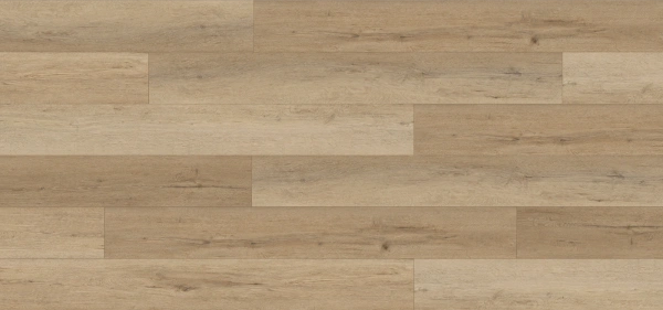 SPC-ламинат UNION Essence Дуб Терра / Terra Oak ES02-11