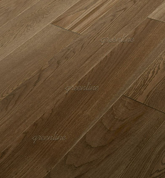 Инженерная доска Greenline АТЛАС 158 Умбрия