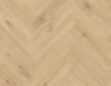 Ламинат My Step Herringbone Manor+ Дуб Кейптаун MS3610