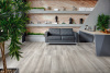 Кварцвиниловая плитка Alpine Floor Величие секвойи 4 mm (Grand Sequoia 4 mm) ECO 11-16 Горбеа
