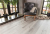 Кварцвиниловая плитка Aquafloor Настоящее дерево ИксЭль (Realwood XL) AF8005XL