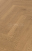 Английская ёлка Co-wood 3104 Хай-тек
