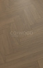 Английская ёлка Co-wood 3106 Лаунж