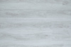 SPC ламинат Aquafloor Кварц (Quartz)AF3502QV
