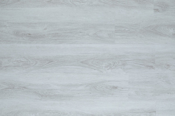 SPC ламинат Aquafloor Кварц (Quartz)AF3502QV
