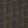Камено-полимерный ламинат SPC PRO Alpine Floor NeoWood 2001-2 Tanaelva