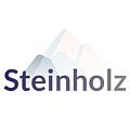 Steinholz