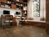 Alpine floor TULESNA Премиум (Premium) ламинат Bello 1004-1101