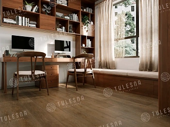 Alpine floor TULESNA Премиум (Premium) ламинат Bello 1004-1101