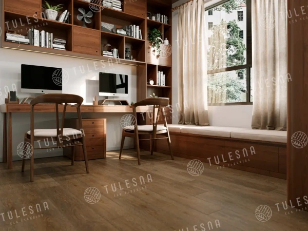 Alpine floor TULESNA Премиум (Premium) ламинат Bello 1004-1101