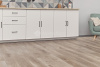 Кварцвиниловая плитка Alpine Floor Премиальный XL (Premium XL) ECO 7-5 Дуб Натуральный отбеленный