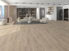 Кварцвиниловая плитка Alpine Floor Премиальный XL (Premium XL) Дуб Эльнат ABA ECO 7-24