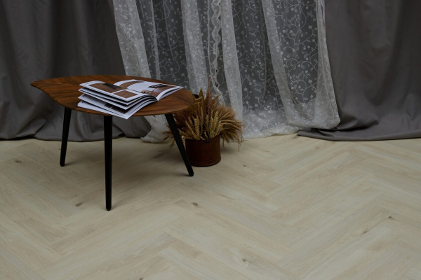 SPC ламинат Steinholz Ландекк STH061H