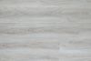 SPC ламинат Aquafloor Кварц (Quartz) AF3503QV
