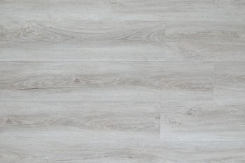 SPC ламинат Aquafloor Кварц (Quartz) AF3503QV