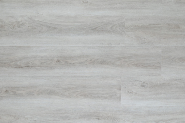 SPC ламинат Aquafloor Кварц (Quartz) AF3503QV