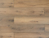 Ламинат My Floor Chalet Виверо темный M1027